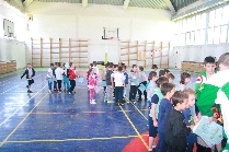 http://chardafon-orlovets.info/uploads/gallery_images/Praznik_Detski_15052016 (56)_1076x717.JPG